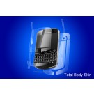 BlackBerry Bold 9900/9930 Skin