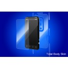 HTC EVO 3D Skin
