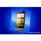 HTC One V Skin