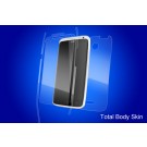 HTC One X & One X+ Skin
