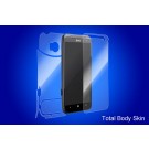 HTC Titan II Skin