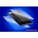 HTC Windows Phone 8x Skin