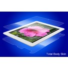 iPad 3 Skin (30-pin connector version) - Glossy