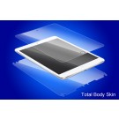 iPad mini Skin - Glossy