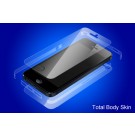 iPhone 5 Skin - Glossy