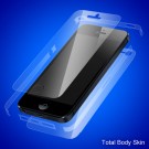 iPhone 5 Skin