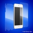 iPod Touch 5th Gen Skins