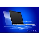 MacBook Pro with 13-inch Retina Display Skin