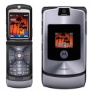 Motorola RAZR V3i (T-Mobile V3T or Cingular V3R) Skin