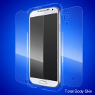 Samsung Galaxy S4 Skin