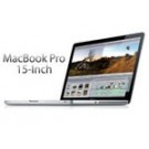 MacBook Pro 15-inch (2009-2011 Model) 