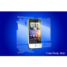 HTC Legend Skin