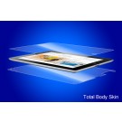 iPad 2 Skin