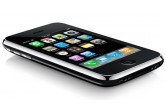 iPhone 3G/3Gs Skin