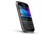 BlackBerry Bold 9790 Skin