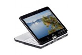 Fujitsu LIFEBOOK Tablet PC T731 Screen Skin