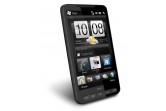 HTC HD2 Skin (T-Mobile Version)