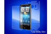 HTC Inspire 4G Skin