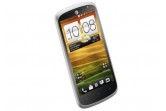 HTC One VX Skin