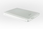 Logitech Ultrathin Keyboard Cover for iPad mini Skin - Matte