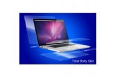 MacBook Pro 15-inch Skin (2009-2013 Model)