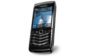 Blackberry 9100 Pearl 3G Skin