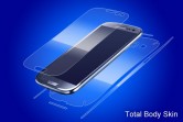 Samsung Galaxy S3 Skin - Matte