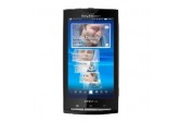 Sony Ericsson Xperia X10 Skin