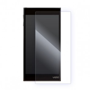 Vizio Smartcast Remote Tablet Screen Protector