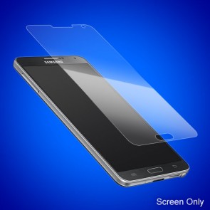 Samsung Galaxy Note 3 Skin