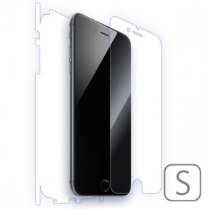iPhone 6S Screen and Body Protection