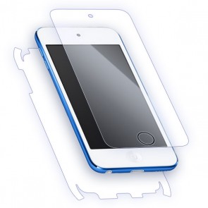 iPod Touch 6G Total Body Skin