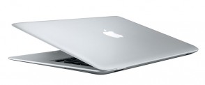 MacBook Air Skin (2008-Oct 2010) 
