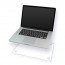 MacBook Pro with 15-inch Retina Display Bottom Skin