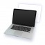 MacBook Pro with 15-inch Retina Display Top Skin