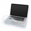 MacBook Pro with 15-inch Retina Display Track Pad Skin