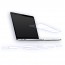 MacBook Pro with 13-inch Retina Display Wrist Rest, Track Pad Skin