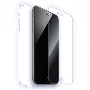 iPhone 6 Plus Screen and Body Protection