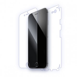 iPhone 6 Screen and Body Protection