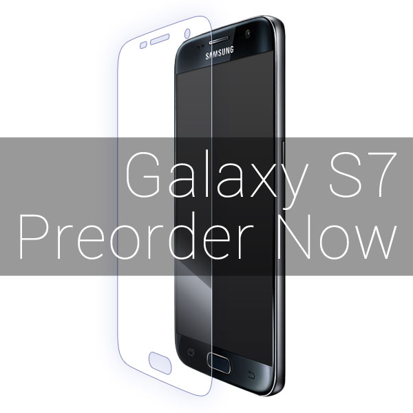 Samsung-Galaxy-S7-Preorder